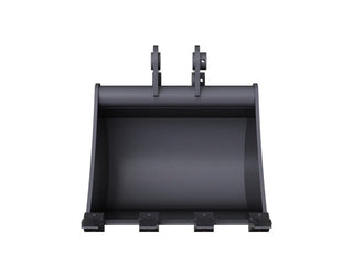 18inch Digging Bucket for 1.5-2.2 Ton Excavator - Image 3