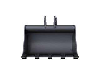 24inch Digging Bucket for 1.5-2.2 Ton Excavator - Image 3