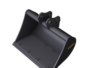 24inch Ditching Bucket for 1.5-2.2 Ton Excavator - Image 2