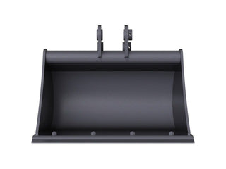 24inch Ditching Bucket for 1.5-2.2 Ton Excavator - Image 3