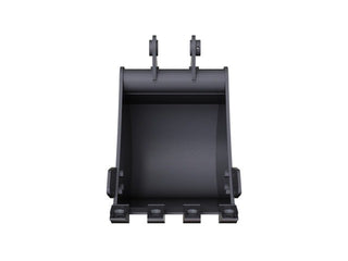 16inch Digging Bucket for 2.3-3.9 Ton Excavator - Image 3