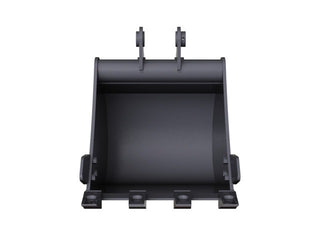 20inch Digging Bucket for 2.3-3.9 Ton Excavator - Image 3
