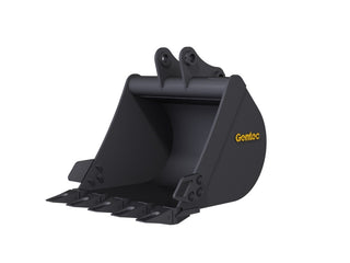 24inch Digging Bucket for 2.3-3.9 Ton Excavator - Image 1