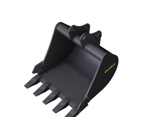 24inch Digging Bucket for 2.3-3.9 Ton Excavator - Image 2
