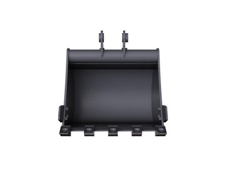 24inch Digging Bucket for 2.3-3.9 Ton Excavator - Image 3