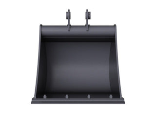 24inch Ditching Bucket for 2.3-3.9 Ton Excavator - Image 3