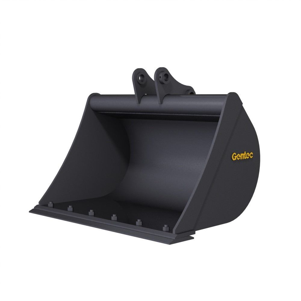 34inch Ditching Bucket for 2.3-3.9 Ton Excavator
