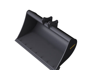 42inch Ditching Bucket for 2.3-3.9 Ton Excavator - Image 2