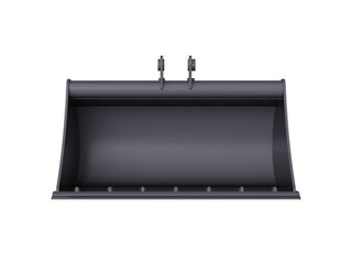 42inch Ditching Bucket for 2.3-3.9 Ton Excavator - Image 3
