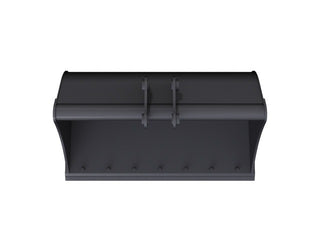 42inch Ditching Bucket for 2.3-3.9 Ton Excavator - Image 5