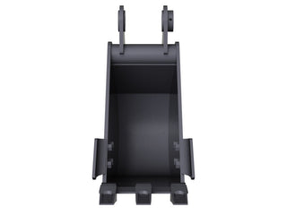 12inch Digging Bucket for 4.0-5.9 Ton Excavator - Image 3