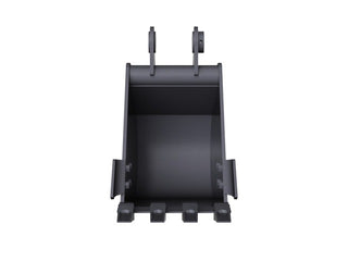 16inch Digging Bucket for 4.0-5.9 Ton Excavator - Image 3