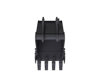 16inch Digging Bucket for 4.0-5.9 Ton Excavator - Image 5