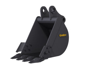 18inch Digging Bucket for 4.0-5.9 Ton Excavator - Image 1