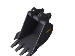 18inch Digging Bucket for 4.0-5.9 Ton Excavator - Image 2