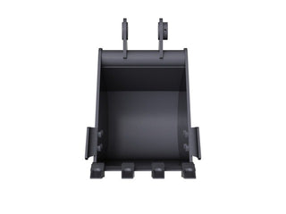 18inch Digging Bucket for 4.0-5.9 Ton Excavator - Image 3