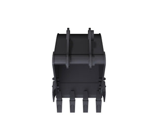18inch Digging Bucket for 4.0-5.9 Ton Excavator - Image 5