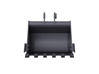 30inch Digging Bucket for 4.0-5.9 Ton Excavator - Image 3