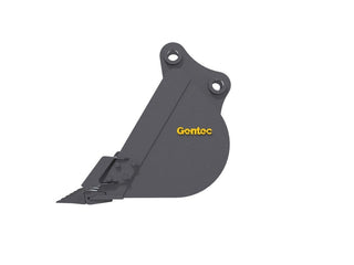 30inch Digging Bucket for 4.0-5.9 Ton Excavator - Image 4