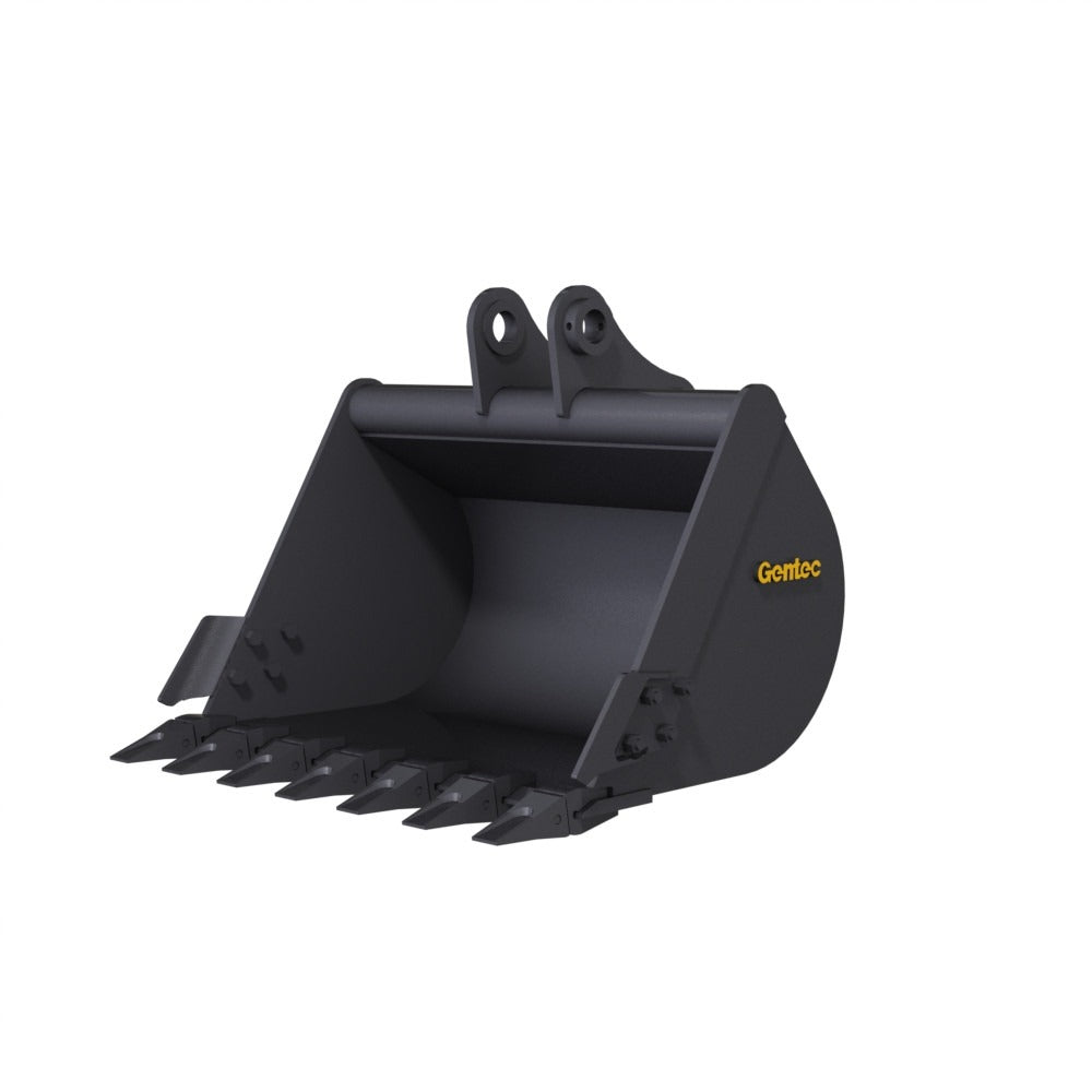 36inch Digging Bucket for 4.0-5.9 Ton Excavator