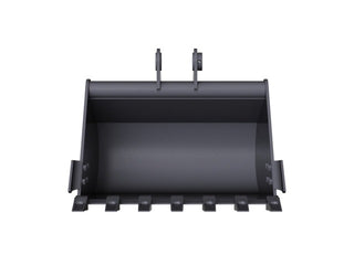 36inch Digging Bucket for 4.0-5.9 Ton Excavator - Image 3