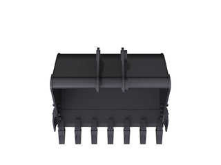 36inch Digging Bucket for 4.0-5.9 Ton Excavator - Image 5