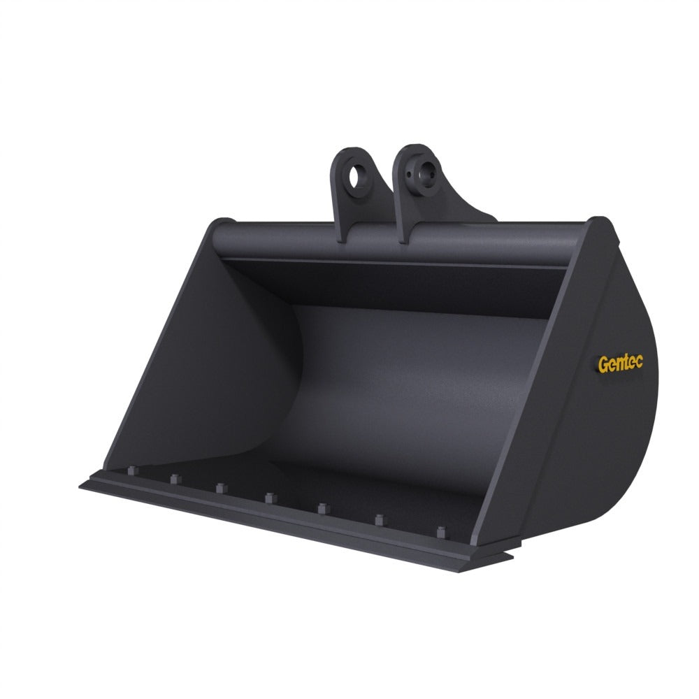 42inch Ditching Bucket for 4.0-5.9 Ton Excavator