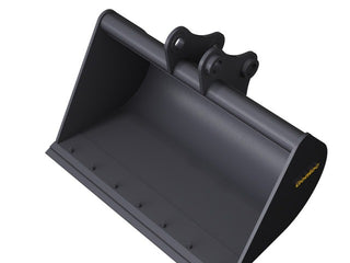 42inch Ditching Bucket for 4.0-5.9 Ton Excavator - Image 2