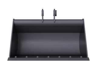 42inch Ditching Bucket for 4.0-5.9 Ton Excavator - Image 3
