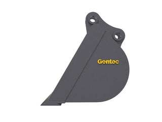 42inch Ditching Bucket for 4.0-5.9 Ton Excavator - Image 4