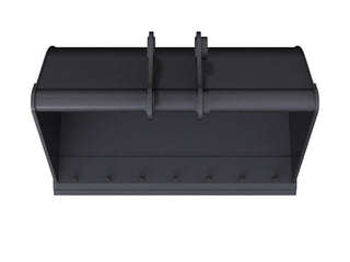 42inch Ditching Bucket for 4.0-5.9 Ton Excavator - Image 5