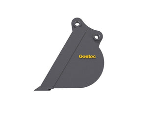48inch Ditching Bucket for 4.0-5.9 Ton Excavator - Image 4