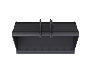 48inch Ditching Bucket for 4.0-5.9 Ton Excavator - Image 5