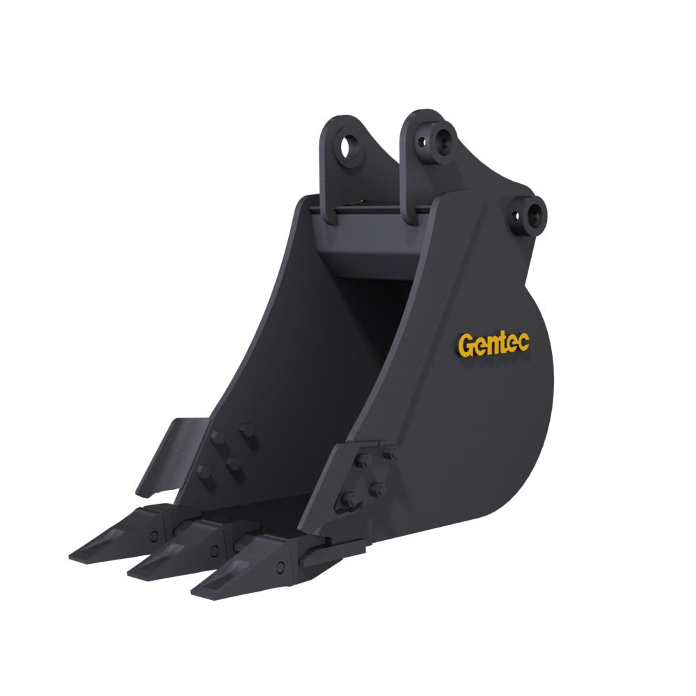 16inch Digging Bucket for 6-9.9 Ton Excavator