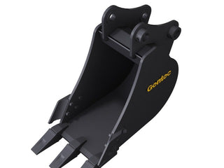 16inch Digging Bucket for 6-9.9 Ton Excavator - Image 2