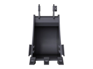 16inch Digging Bucket for 6-9.9 Ton Excavator - Image 3