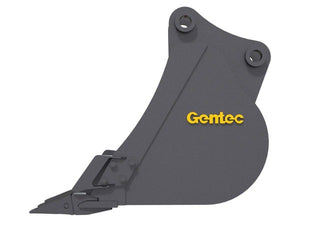 16inch Digging Bucket for 6-9.9 Ton Excavator - Image 4