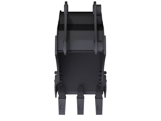 16inch Digging Bucket for 6-9.9 Ton Excavator - Image 5