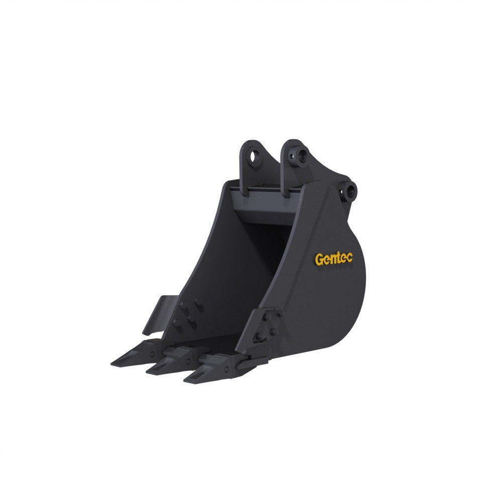 18inch Digging Bucket for 6-9.9 Ton Excavator