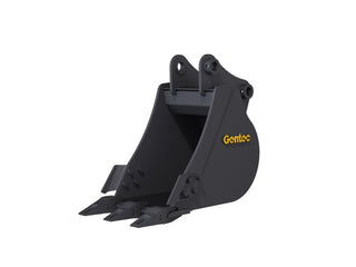 18inch Digging Bucket for 6-9.9 Ton Excavator - Image 1