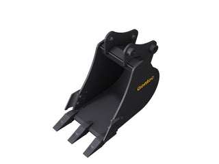 18inch Digging Bucket for 6-9.9 Ton Excavator - Image 2