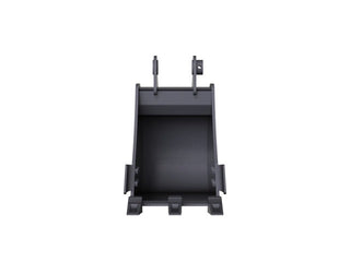 18inch Digging Bucket for 6-9.9 Ton Excavator - Image 3