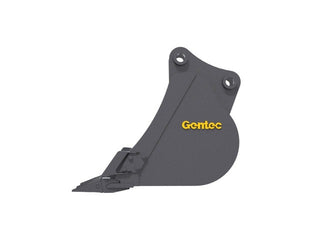 18inch Digging Bucket for 6-9.9 Ton Excavator - Image 4