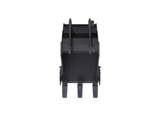 18inch Digging Bucket for 6-9.9 Ton Excavator - Image 5