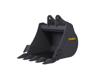 30inch Digging Bucket for 6-9.9 Ton Excavator - Image 1