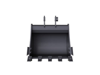 30inch Digging Bucket for 6-9.9 Ton Excavator - Image 3