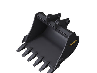 36inch Digging Bucket for 6-9.9 Ton Excavator - Image 2