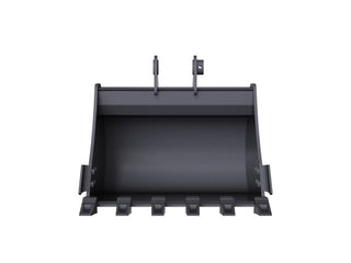 36inch Digging Bucket for 6-9.9 Ton Excavator - Image 3