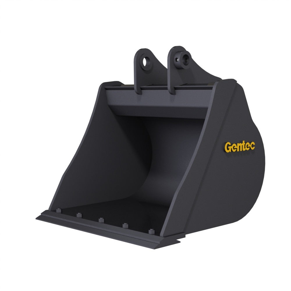 30inch Ditching Bucket for 6-9.9 Ton Excavator