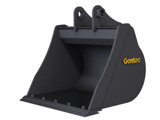 30inch Ditching Bucket for 6-9.9 Ton Excavator - Image 1
